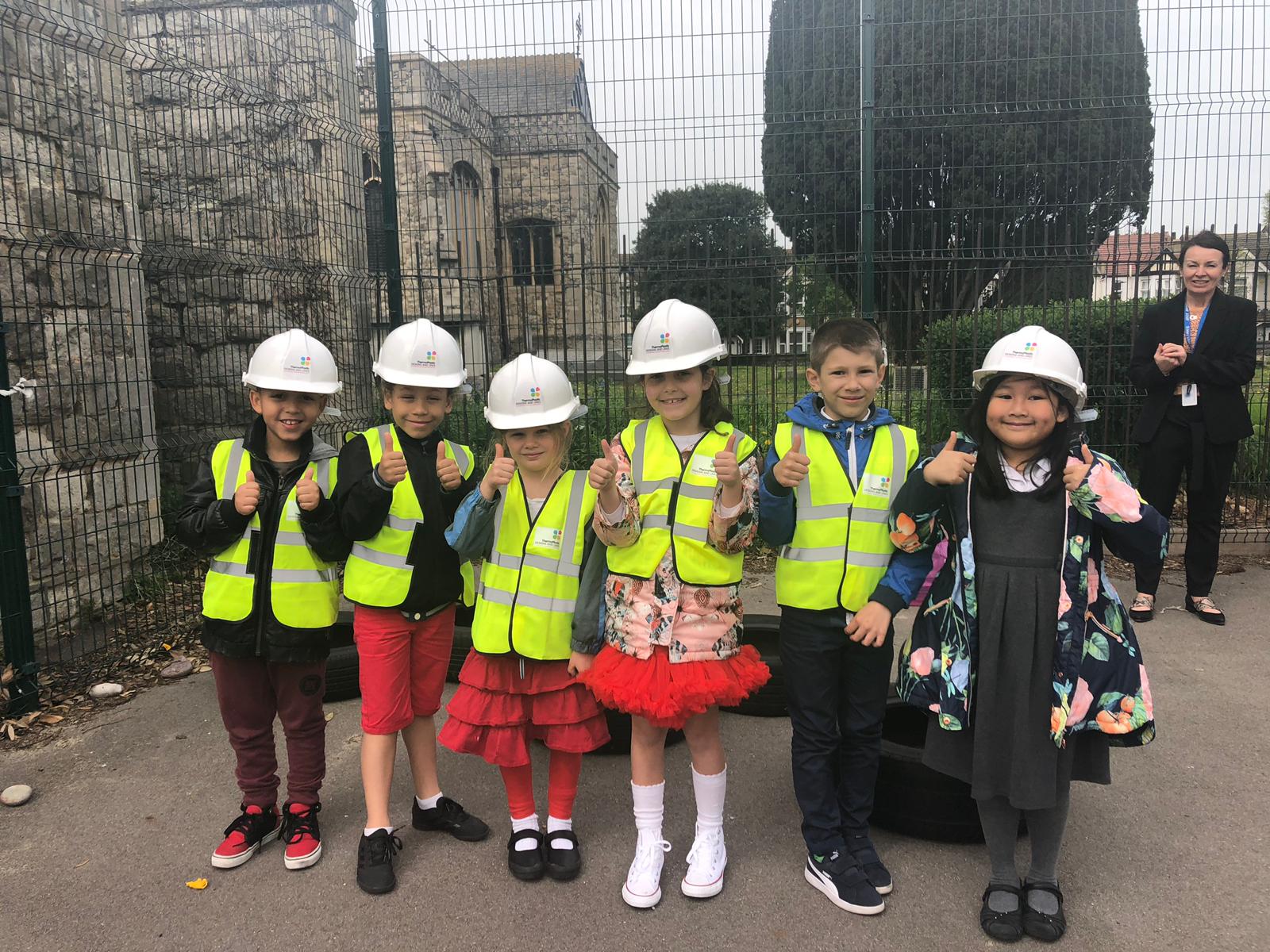 How to Anchor a Swing Set on Artificial Grass A Full Guide