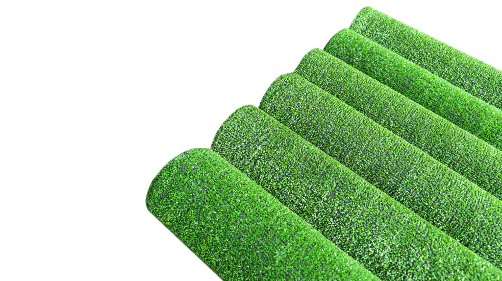 Artificial Grass