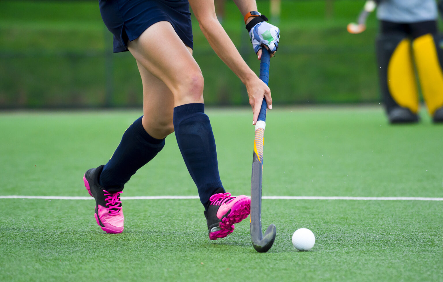 Primary School PE Equipment Everything For Games And Sports