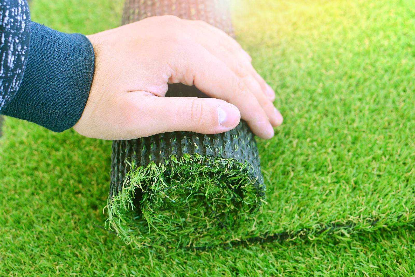 The best shop astro turf