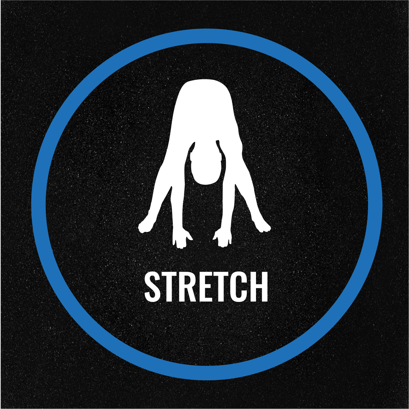 Fitness Spot - Stretch