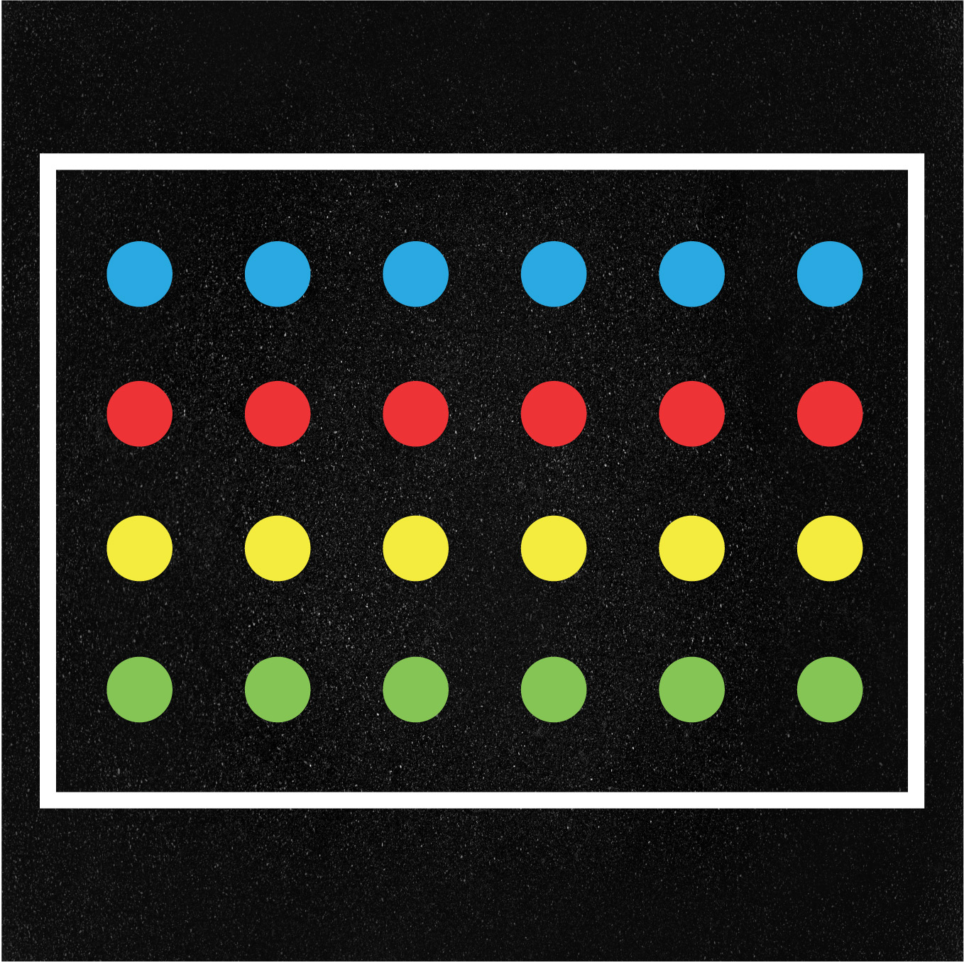 Twister