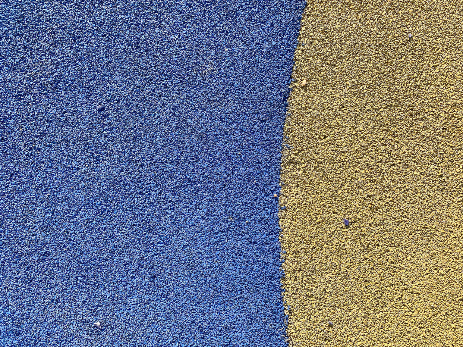 Types of Playground Flooring Outdoor Surfaces for Schools